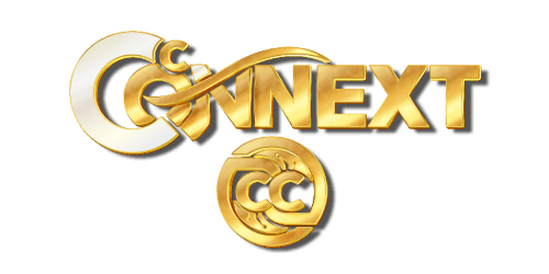 Connextcc จุดตัดของความเร็ว ความมั่นคง และประสบการณ์เดิมพันที่ถูกออกแบบใหม่ในแบบที่คุณยังไม่เคยสัมผัส